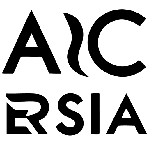 arcersia.com