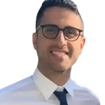Mohsen Fayazbakhsh – creator of Arcersia plugin for parametric Iranian architecture